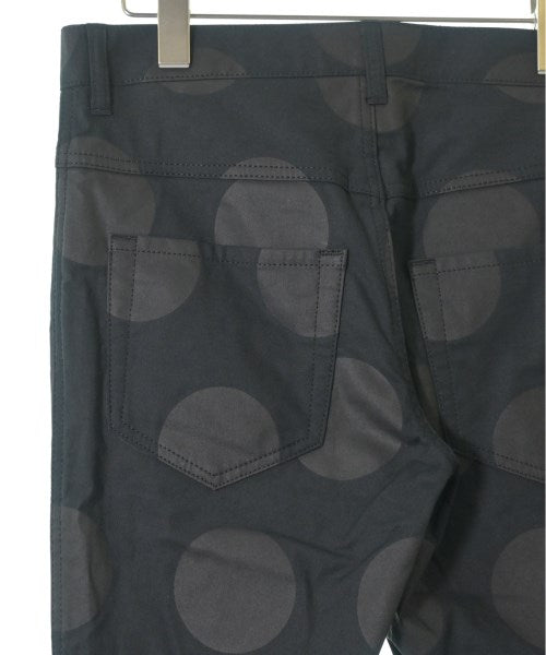 TAO กางเกง อื่น