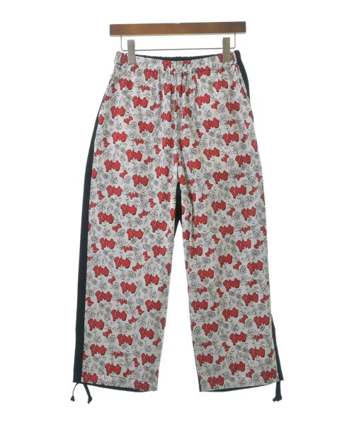 TAO กางเกง อื่น