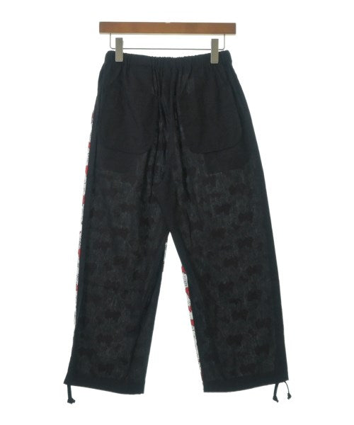 TAO กางเกง อื่น