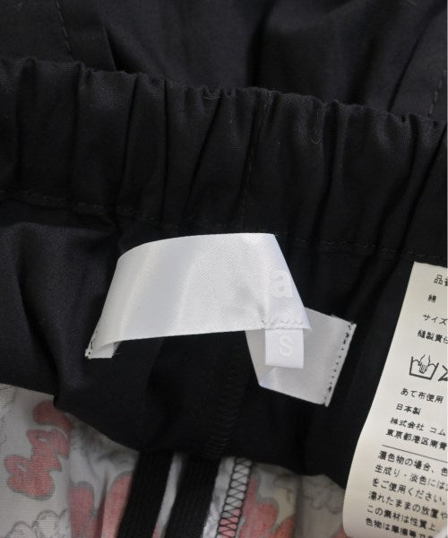 TAO กางเกง อื่น