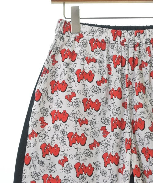 TAO กางเกง อื่น