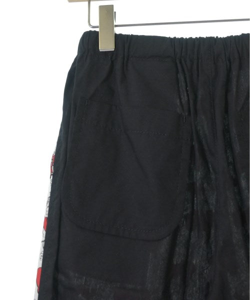 TAO กางเกง อื่น