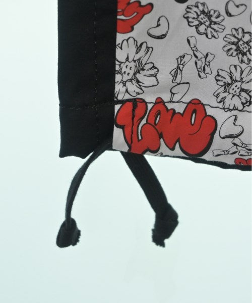 TAO กางเกง อื่น