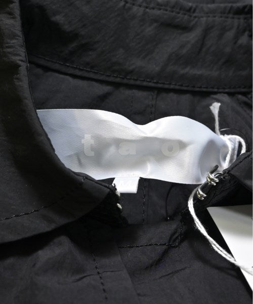 TAO เสื้อโค้ท อื่น