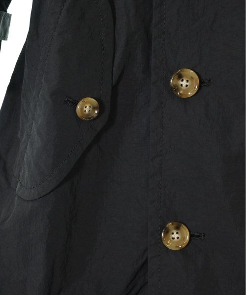 TAO เสื้อโค้ท อื่น