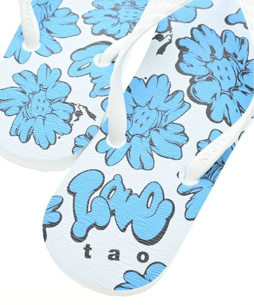TAO รองเท้าแตะ