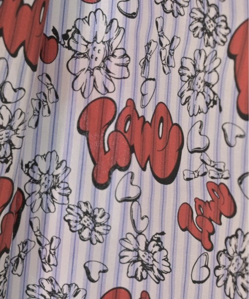 TAO กระโปรงยาว/แม็กซี่ยาว