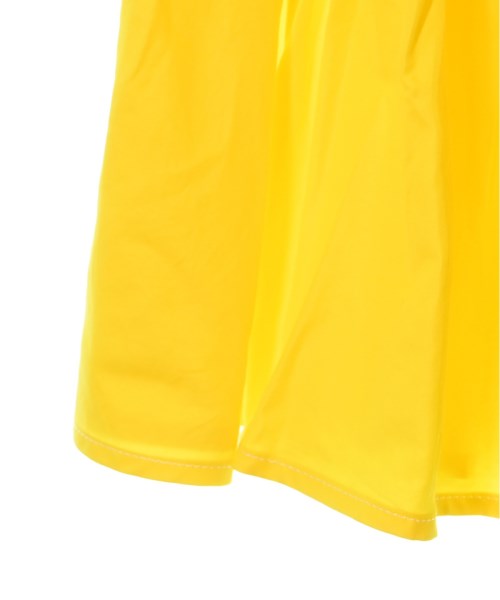 TAO กระโปรงยาวถึงเข่า