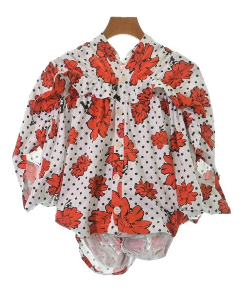 TAO เสื้อคาร์ดิแกน