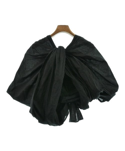 TAO เสื้อลำลอง