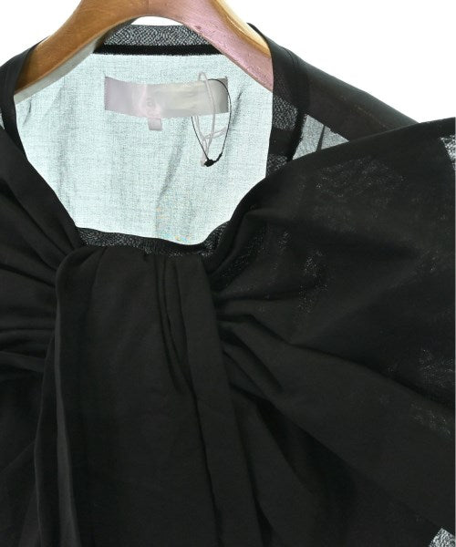 TAO เสื้อสตรี