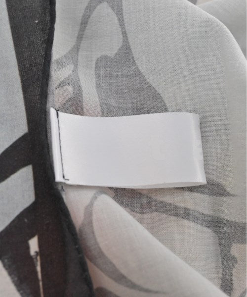 TAO ผ้าพันคอ