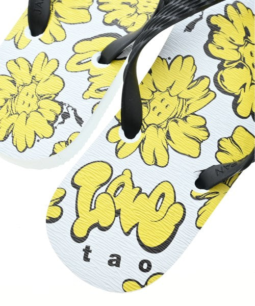 TAO รองเท้าแตะ