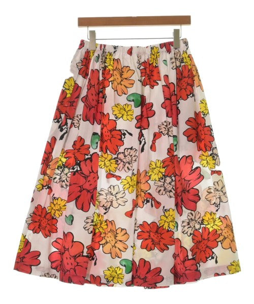 TAO กระโปรงยาว/แม็กซี่ยาว