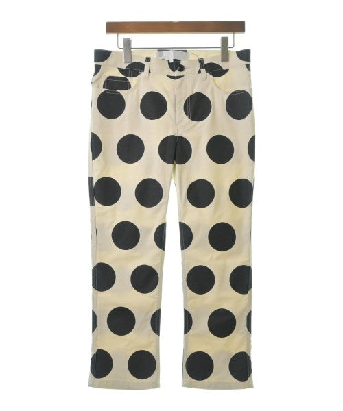 TAO กางเกง อื่น