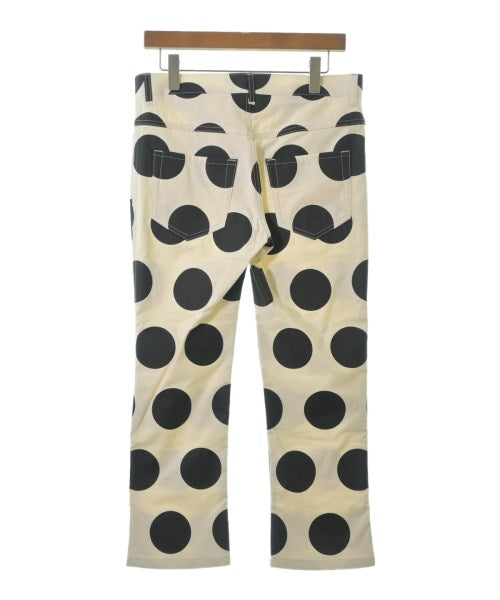 TAO กางเกง อื่น