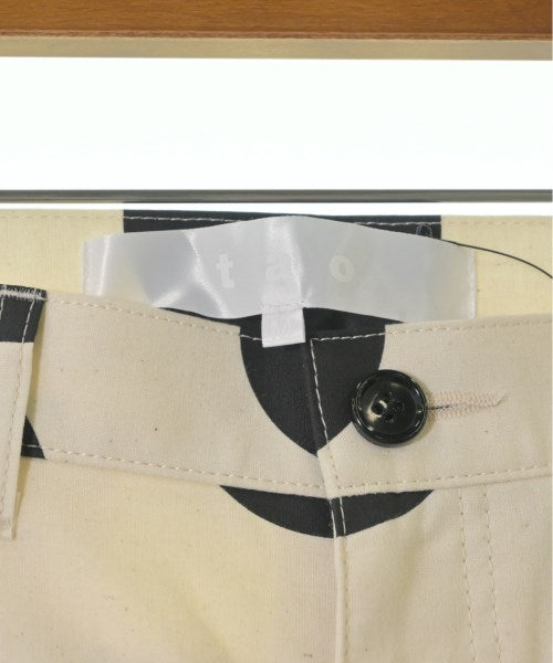 TAO กางเกง อื่น