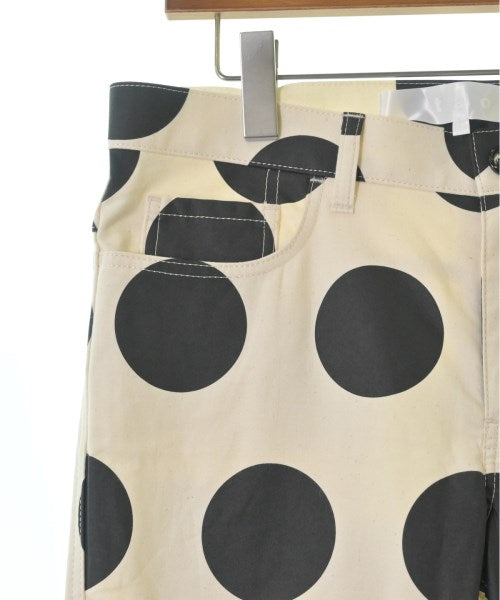 TAO กางเกง อื่น