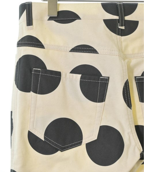 TAO กางเกง อื่น