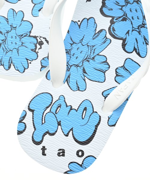 TAO รองเท้าแตะ