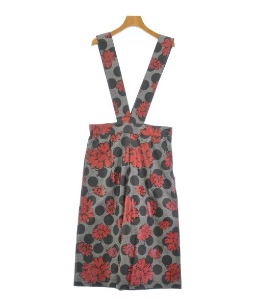 TAO กางเกง อื่น