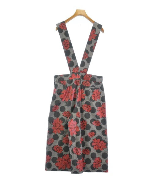 TAO กางเกง อื่น