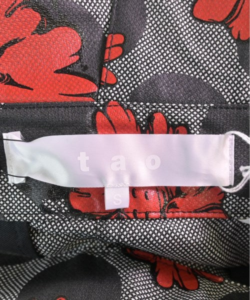 TAO กางเกง อื่น