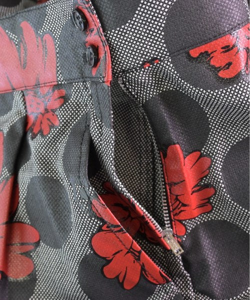 TAO กางเกง อื่น