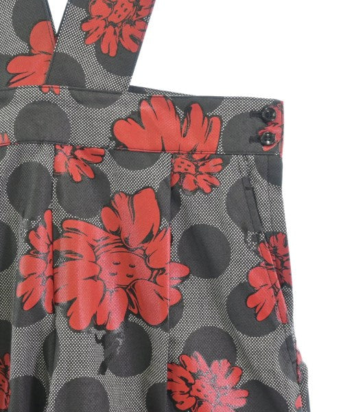 TAO กางเกง อื่น