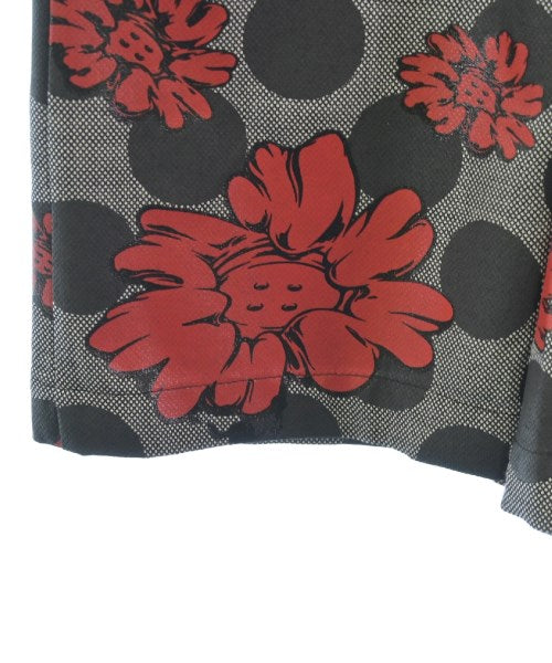 TAO กางเกง อื่น