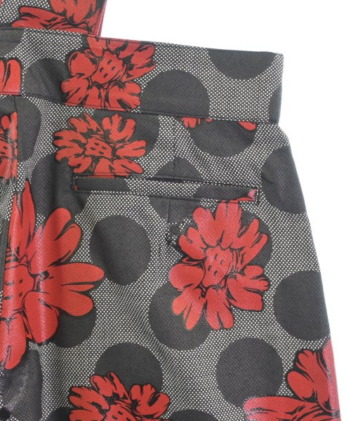 TAO กางเกง อื่น