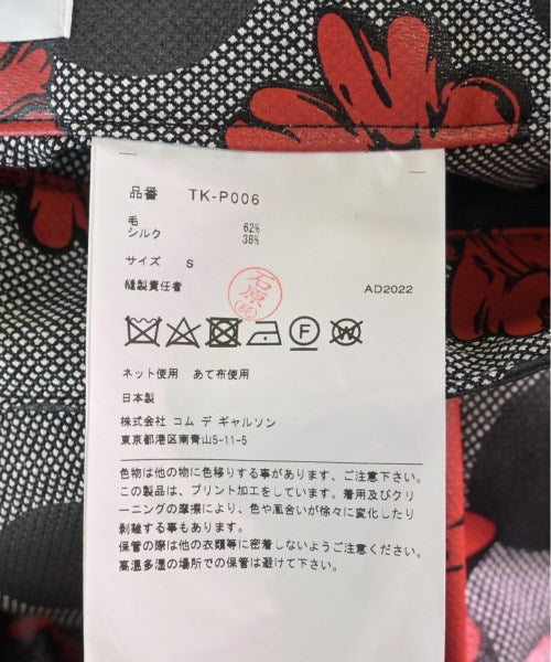 TAO กางเกง อื่น