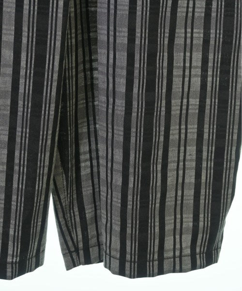 TAO กางเกง อื่น