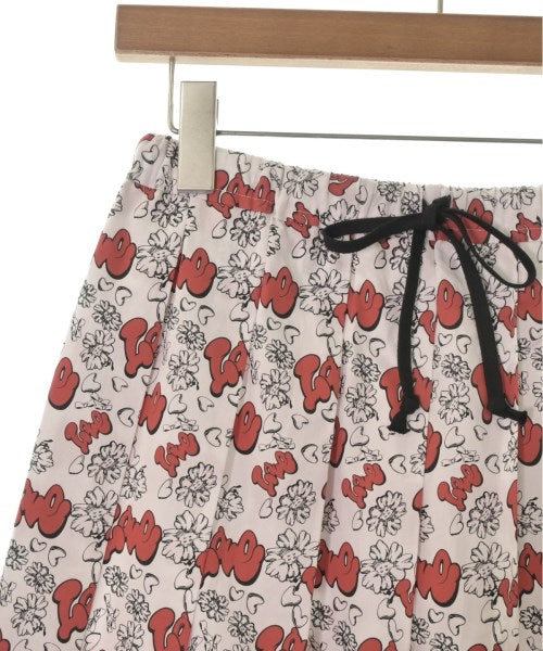 TAO กระโปรงยาว/แม็กซี่ยาว