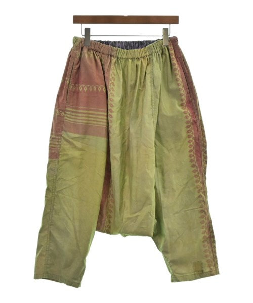 TAO กางเกง อื่น