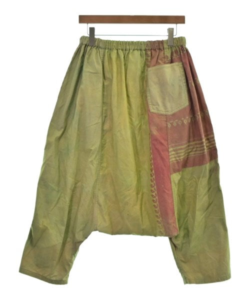 TAO กางเกง อื่น