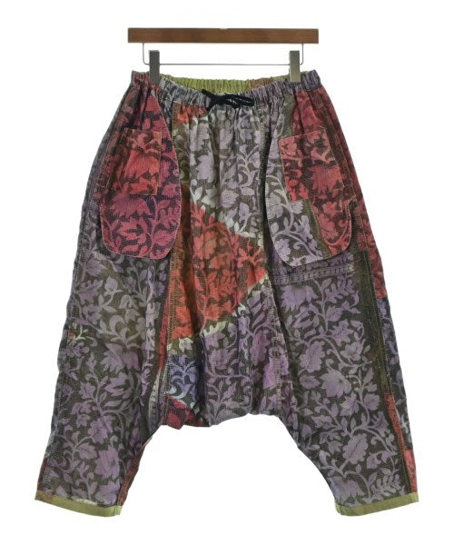 TAO กางเกง อื่น