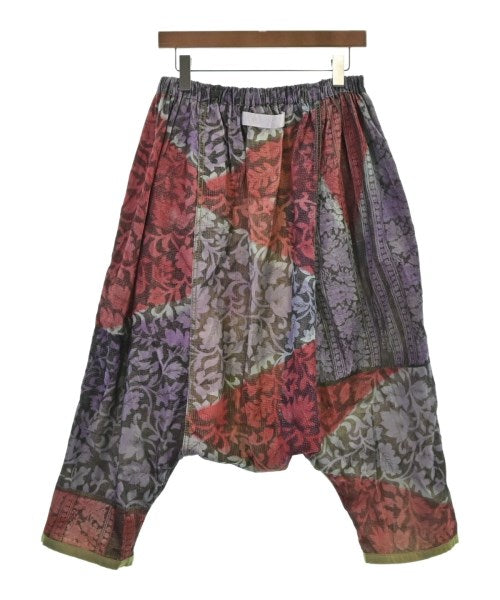 TAO กางเกง อื่น