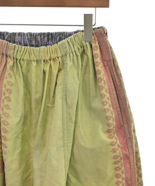 TAO กางเกง อื่น