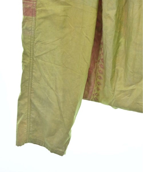 TAO กางเกง อื่น