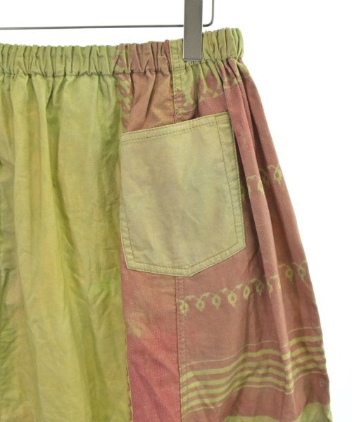 TAO กางเกง อื่น