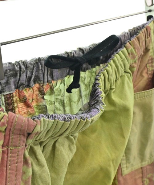 TAO กางเกง อื่น