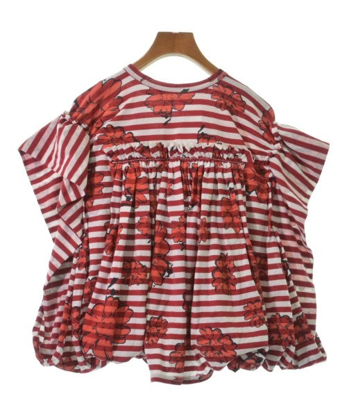 TAO เสื้อยืด/เสื้อท็อปส์