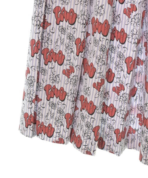 TAO กระโปรงยาว/แม็กซี่ยาว