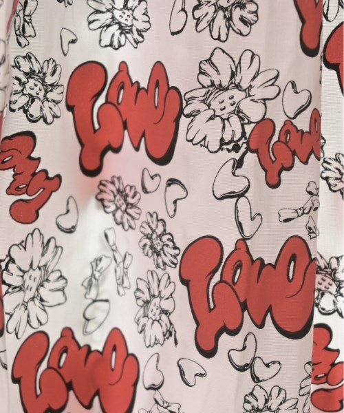 TAO กระโปรงยาว/แม็กซี่ยาว