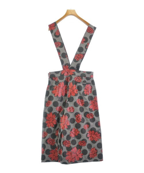 TAO กางเกง อื่น