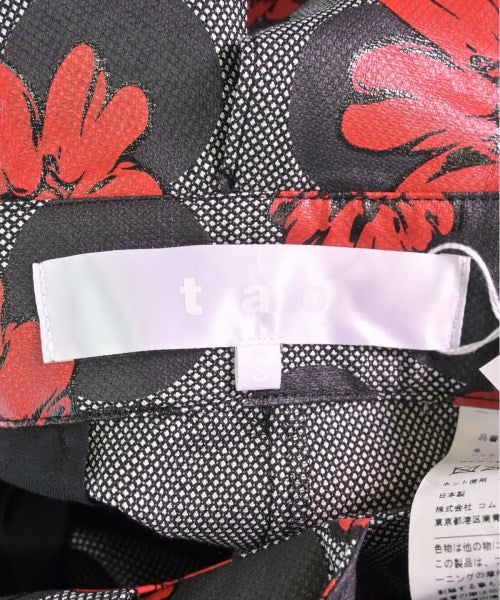 TAO กางเกง อื่น