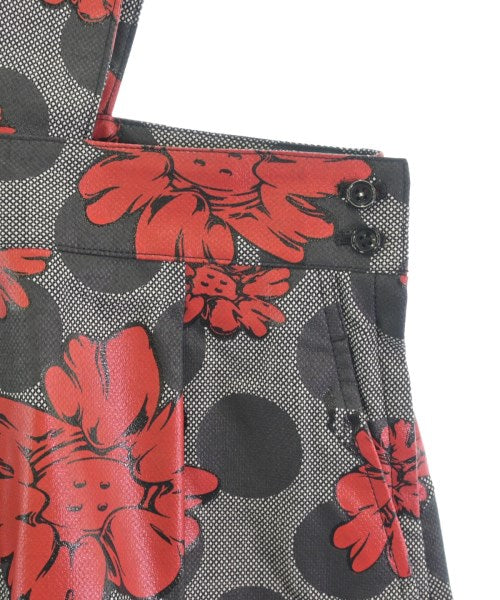 TAO กางเกง อื่น