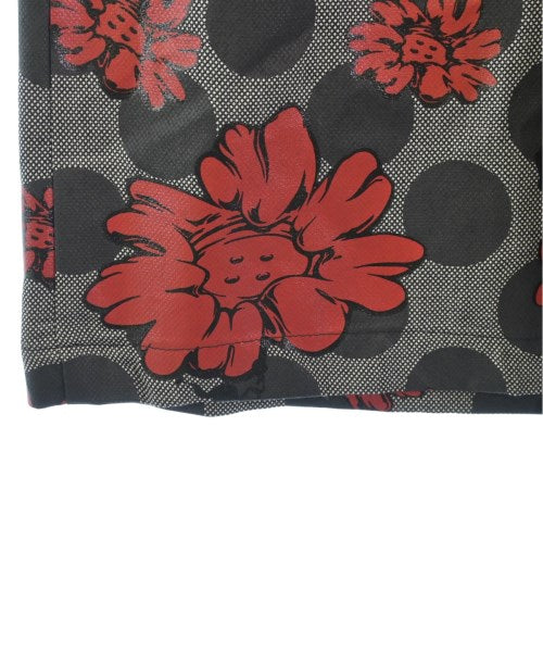 TAO กางเกง อื่น