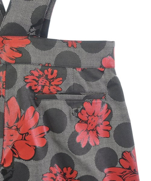 TAO กางเกง อื่น